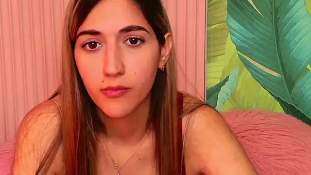 Teresa Stane online show from 11, 9, 2025