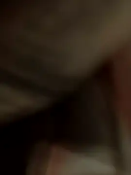 KUKU69XX online show from 21, 3, 2026