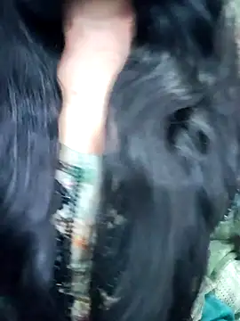 Haniya-143 online show from 8, 2, 2026