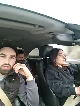 Snapshot of La_Chaudasse_98 chatting on 4, 1, 2025 La Chaudasse 98 online show from 4, 1, 2025