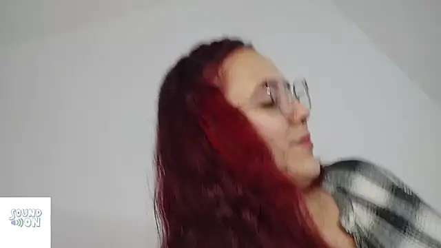 Snapshot of LatinasGoddesses_ chatting on 6, 1, 2025 LatinasGoddesses online show from 6, 1, 2025