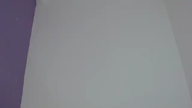 Snapshot of LatinasGoddesses_ chatting on 16, 1, 2025 LatinasGoddesses online show from 16, 1, 2025