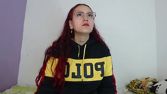 Snapshot of LatinasGoddesses_ chatting on 21, 1, 2025 LatinasGoddesses online show from 21, 1, 2025