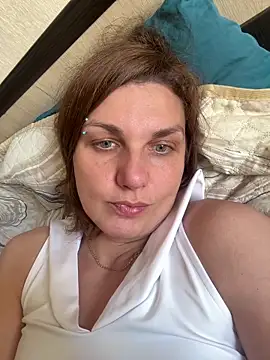 Snapshot of Magic__smile chatting on 14, 5, 2026 Magic smile online show from 14, 5, 2026