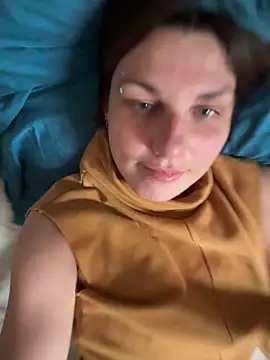 Snapshot of Magic__smile chatting on 3, 6, 2026 Magic smile online show from 3, 6, 2026