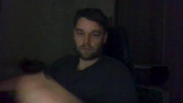 The big viking  online show from 11, 1, 2026