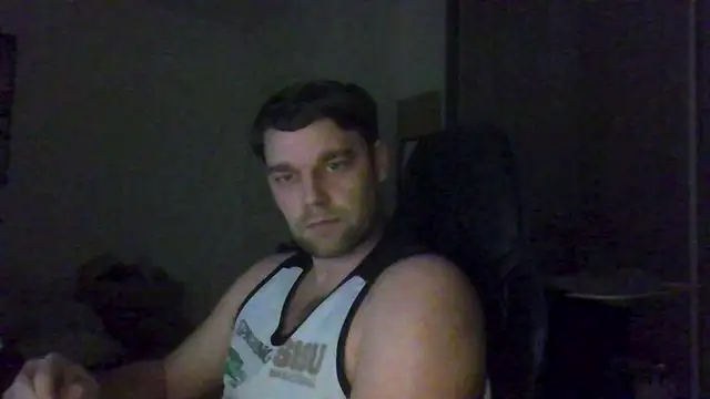 The big viking  online show from 1, 2, 2026