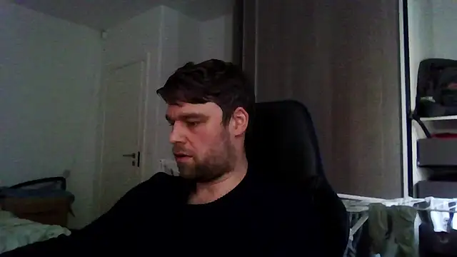 The big viking  online show from 13, 4, 2026