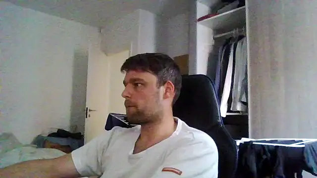 The big viking  online show from 20, 5, 2026