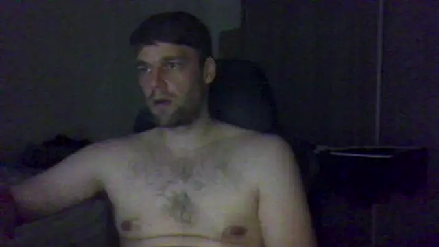 The big viking  online show from 20, 5, 2026