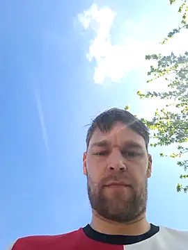 The big viking  online show from 23, 5, 2026