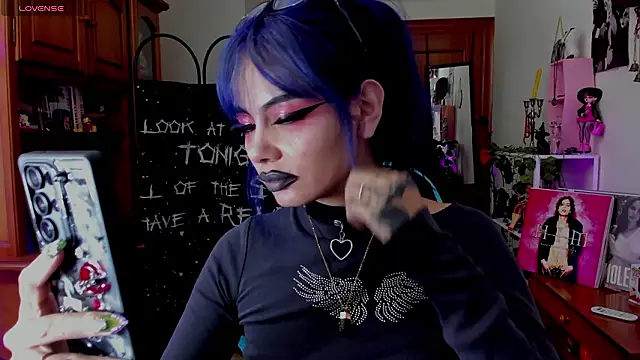  sakae  online show from 31, 3, 2026