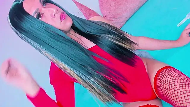 Candace Queen online show from 15, 9, 2025