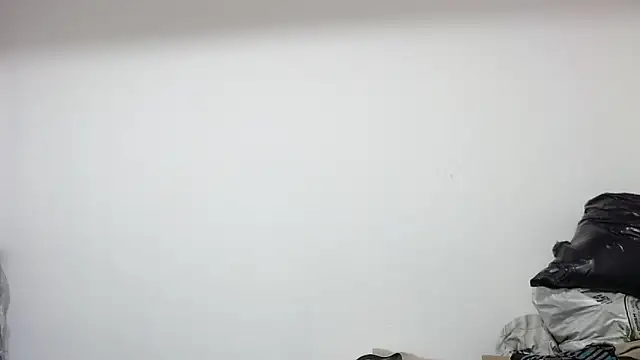 pervertsteens3 online show from 19, 11, 2025