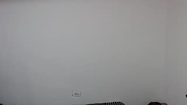 pervertsteens3 online show from 4, 12, 2025