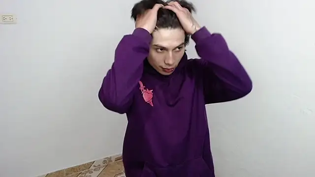 pervertsteens3 online show from 22, 2, 2026