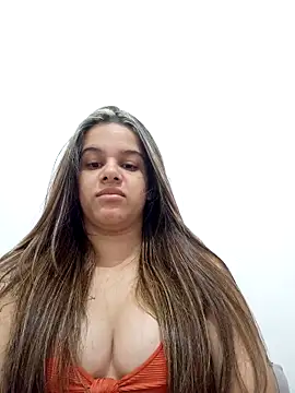 princesaa98 online show from 24, 10, 2025