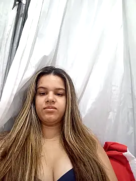 princesaa98 online show from 14, 4, 2026