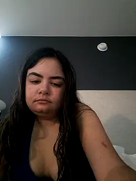 littlemissbabycakes online show from 26, 4, 2026