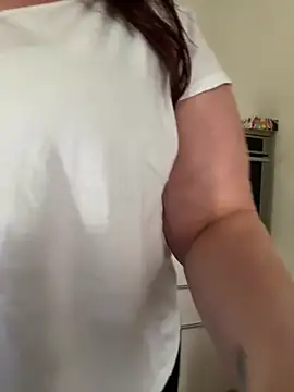 Engel mia online show from 25, 2, 2026