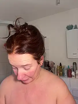 Engel mia online show from 1, 3, 2026