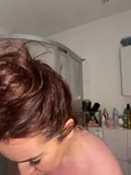 Engel mia online show from 5, 3, 2026