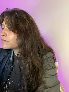 Snapshot of mariana_21x chatting on 25, 1, 2025 mariana 21x online show from 25, 1, 2025
