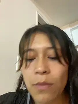 Snapshot of mariana_21x chatting on 5, 2, 2025 mariana 21x online show from 5, 2, 2025