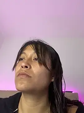 Snapshot of mariana_21x chatting on 6, 2, 2025 mariana 21x online show from 6, 2, 2025