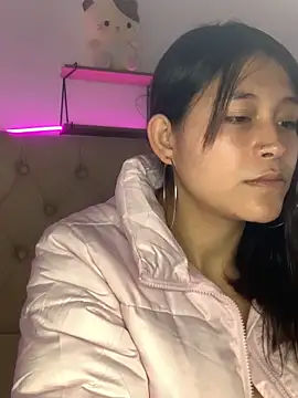 Snapshot of mariana_21x chatting on 3, 3, 2025 mariana 21x online show from 3, 3, 2025