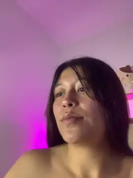 Snapshot of mariana_21x chatting on 4, 3, 2025 mariana 21x online show from 4, 3, 2025