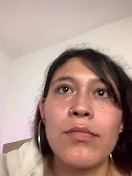 Snapshot of mariana_21x chatting on 6, 3, 2025 mariana 21x online show from 6, 3, 2025