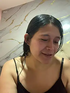 Snapshot of mariana_21x chatting on 22, 3, 2025 mariana 21x online show from 22, 3, 2025