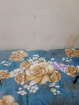 Linda-53 online show from 12, 2, 2025