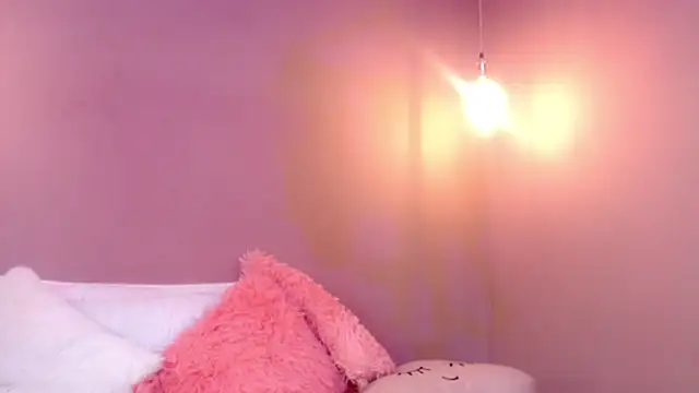 Snapshot of cami_fire chatting on 21, 1, 2025 cami fire online show from 21, 1, 2025