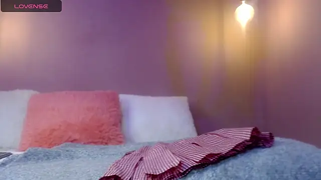 Snapshot of cami_fire chatting on 3, 2, 2025 cami fire online show from 3, 2, 2025