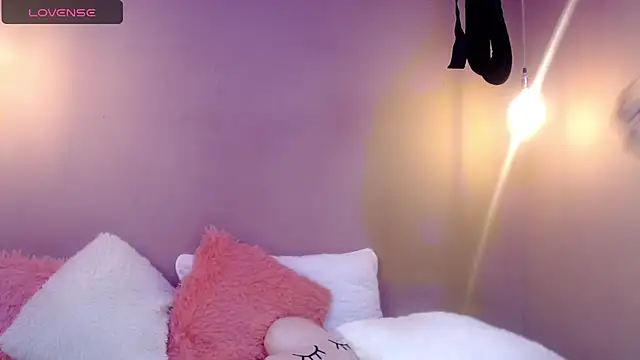 Snapshot of cami_fire chatting on 7, 2, 2025 cami fire online show from 7, 2, 2025