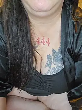 PeakabumPromo online show from 9, 11, 2025