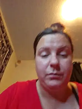 PeakabumPromo online show from 12, 11, 2025