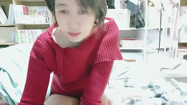 morikawa sayaka online show from 9, 3, 2026