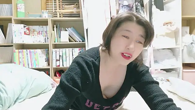 morikawa sayaka online show from 2, 4, 2026