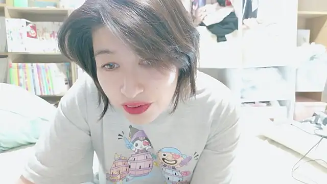 morikawa sayaka online show from 6, 4, 2026