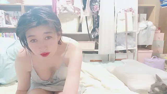 Snapshot of morikawa_sayaka chatting on 25, 6, 2026 morikawa sayaka online show from 25, 6, 2026