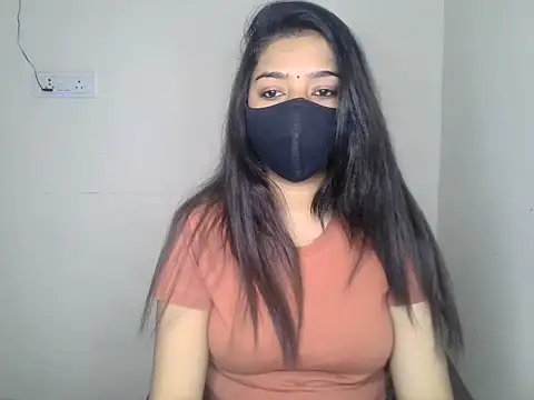 kritikadoll online show from 31, 3, 2026