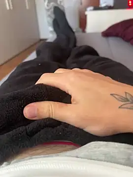 93moro online show from 28, 12, 2024