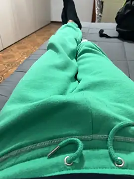 93moro online show from 29, 12, 2024