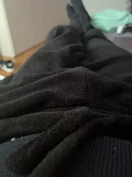 93moro online show from 8, 1, 2025