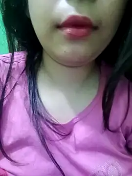 Snapshot of Fuck_Girl_Nuri chatting on 15, 12, 2024 Fuck Girl Nuri online show from 15, 12, 2024