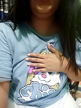 Snapshot of Fuck_Girl_Nuri chatting on 26, 1, 2025 Fuck Girl Nuri online show from 26, 1, 2025