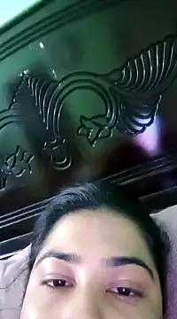 Snapshot of Fuck_Girl_Nuri chatting on 11, 2, 2025 Fuck Girl Nuri online show from 11, 2, 2025